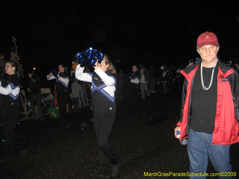 Krewe-of-Eve-2009-Mardi-Gras-Mandeville-Louisiana-0437