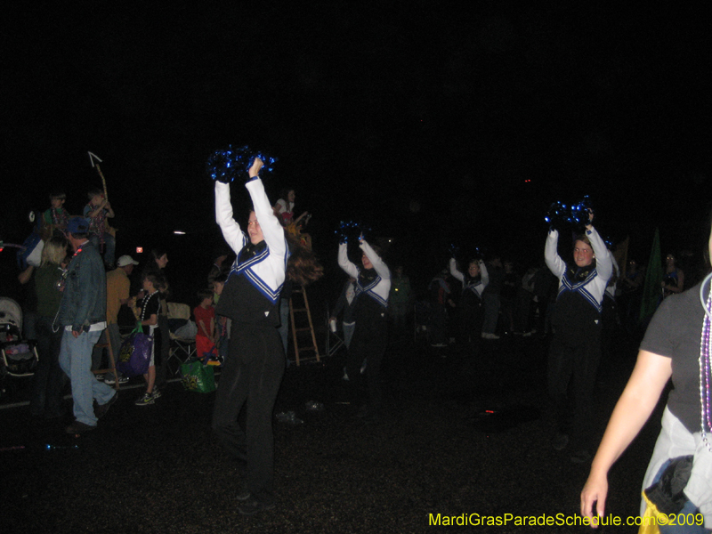 Krewe-of-Eve-2009-Mardi-Gras-Mandeville-Louisiana-0438