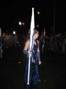 Krewe-of-Eve-2009-Mardi-Gras-Mandeville-Louisiana-0349