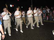 Krewe-of-Eve-2009-Mardi-Gras-Mandeville-Louisiana-0351