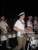 Krewe-of-Eve-2009-Mardi-Gras-Mandeville-Louisiana-0352