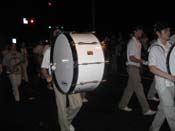 Krewe-of-Eve-2009-Mardi-Gras-Mandeville-Louisiana-0353