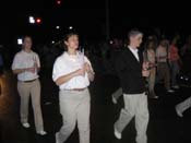 Krewe-of-Eve-2009-Mardi-Gras-Mandeville-Louisiana-0354