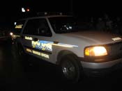 Krewe-of-Eve-2009-Mardi-Gras-Mandeville-Louisiana-0355