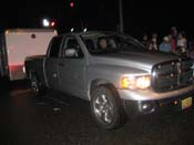 Krewe-of-Eve-2009-Mardi-Gras-Mandeville-Louisiana-0356