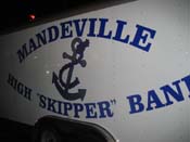 Krewe-of-Eve-2009-Mardi-Gras-Mandeville-Louisiana-0357