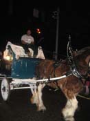 Krewe-of-Eve-2009-Mardi-Gras-Mandeville-Louisiana-0358