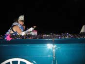 Krewe-of-Eve-2009-Mardi-Gras-Mandeville-Louisiana-0359