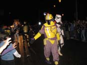 Krewe-of-Eve-2009-Mardi-Gras-Mandeville-Louisiana-0361