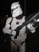 Krewe-of-Eve-2009-Mardi-Gras-Mandeville-Louisiana-0363