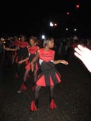 Krewe-of-Eve-2009-Mardi-Gras-Mandeville-Louisiana-0370