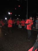 Krewe-of-Eve-2009-Mardi-Gras-Mandeville-Louisiana-0373