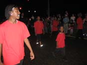 Krewe-of-Eve-2009-Mardi-Gras-Mandeville-Louisiana-0374