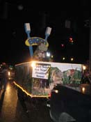 Krewe-of-Eve-2009-Mardi-Gras-Mandeville-Louisiana-0375