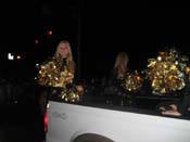 Krewe-of-Eve-2009-Mardi-Gras-Mandeville-Louisiana-0376