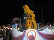 Krewe-of-Eve-2009-Mardi-Gras-Mandeville-Louisiana-0378