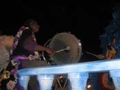 Krewe-of-Eve-2009-Mardi-Gras-Mandeville-Louisiana-0379