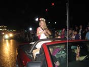 Krewe-of-Eve-2009-Mardi-Gras-Mandeville-Louisiana-0380