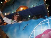 Krewe-of-Eve-2009-Mardi-Gras-Mandeville-Louisiana-0384