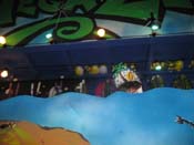 Krewe-of-Eve-2009-Mardi-Gras-Mandeville-Louisiana-0385