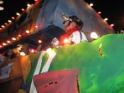 Krewe-of-Eve-2009-Mardi-Gras-Mandeville-Louisiana-0386
