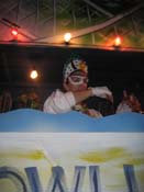 Krewe-of-Eve-2009-Mardi-Gras-Mandeville-Louisiana-0388