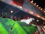 Krewe-of-Eve-2009-Mardi-Gras-Mandeville-Louisiana-0389