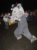 Krewe-of-Eve-2009-Mardi-Gras-Mandeville-Louisiana-0390