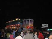 Krewe-of-Eve-2009-Mardi-Gras-Mandeville-Louisiana-0391