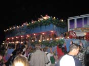 Krewe-of-Eve-2009-Mardi-Gras-Mandeville-Louisiana-0392