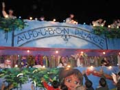 Krewe-of-Eve-2009-Mardi-Gras-Mandeville-Louisiana-0393