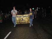 Krewe-of-Eve-2009-Mardi-Gras-Mandeville-Louisiana-0395