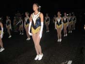 Krewe-of-Eve-2009-Mardi-Gras-Mandeville-Louisiana-0397