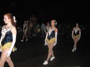 Krewe-of-Eve-2009-Mardi-Gras-Mandeville-Louisiana-0399