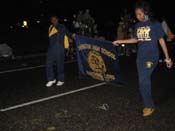 Krewe-of-Eve-2009-Mardi-Gras-Mandeville-Louisiana-0400
