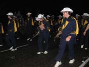 Krewe-of-Eve-2009-Mardi-Gras-Mandeville-Louisiana-0401