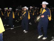 Krewe-of-Eve-2009-Mardi-Gras-Mandeville-Louisiana-0402