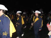 Krewe-of-Eve-2009-Mardi-Gras-Mandeville-Louisiana-0403