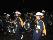 Krewe-of-Eve-2009-Mardi-Gras-Mandeville-Louisiana-0404