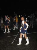 Krewe-of-Eve-2009-Mardi-Gras-Mandeville-Louisiana-0405