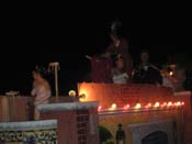 Krewe-of-Eve-2009-Mardi-Gras-Mandeville-Louisiana-0407