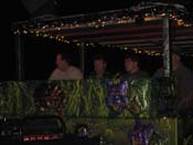 Krewe-of-Eve-2009-Mardi-Gras-Mandeville-Louisiana-0409