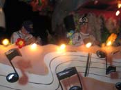 Krewe-of-Eve-2009-Mardi-Gras-Mandeville-Louisiana-0413