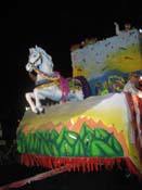 Krewe-of-Eve-2009-Mardi-Gras-Mandeville-Louisiana-0414