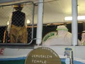 Krewe-of-Eve-2009-Mardi-Gras-Mandeville-Louisiana-0417