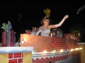 Krewe-of-Eve-2009-Mardi-Gras-Mandeville-Louisiana-0418