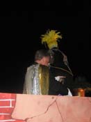 Krewe-of-Eve-2009-Mardi-Gras-Mandeville-Louisiana-0419