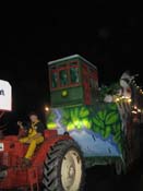 Krewe-of-Eve-2009-Mardi-Gras-Mandeville-Louisiana-0420