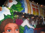 Krewe-of-Eve-2009-Mardi-Gras-Mandeville-Louisiana-0421
