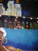 Krewe-of-Eve-2009-Mardi-Gras-Mandeville-Louisiana-0423